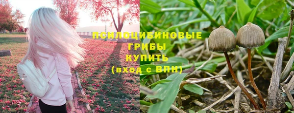 метамфетамин Армянск