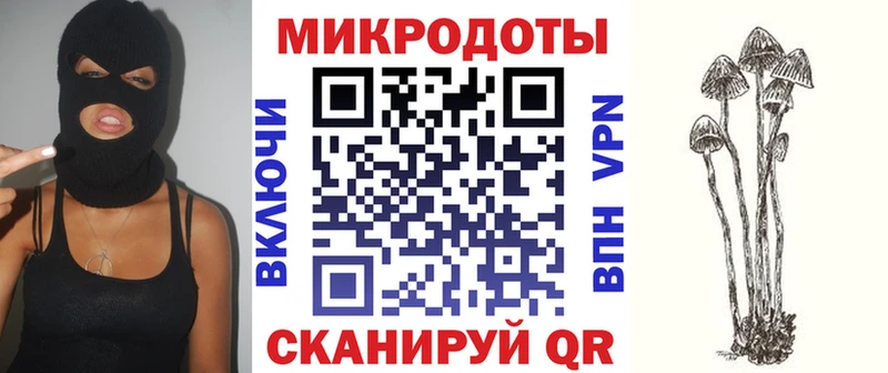 Псилоцибиновые грибы мухоморы  hydra tor  Удомля  наркошоп 
